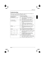 Preview for 26 page of Fujitsu Siemens Computers SCALEOVIEW L17-2 Getting Started