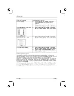 Preview for 27 page of Fujitsu Siemens Computers SCALEOVIEW L17-2 Getting Started