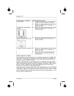 Preview for 38 page of Fujitsu Siemens Computers SCALEOVIEW L17-2 Getting Started