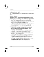 Preview for 65 page of Fujitsu Siemens Computers SCALEOVIEW L17-2 Getting Started