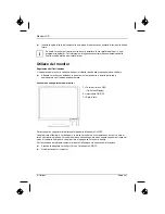 Preview for 69 page of Fujitsu Siemens Computers SCALEOVIEW L17-2 Getting Started