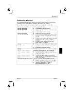 Preview for 70 page of Fujitsu Siemens Computers SCALEOVIEW L17-2 Getting Started