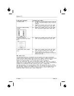 Preview for 71 page of Fujitsu Siemens Computers SCALEOVIEW L17-2 Getting Started