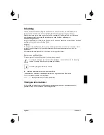 Preview for 75 page of Fujitsu Siemens Computers SCALEOVIEW L17-2 Getting Started