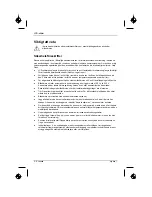 Preview for 76 page of Fujitsu Siemens Computers SCALEOVIEW L17-2 Getting Started