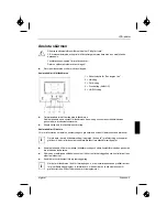 Preview for 79 page of Fujitsu Siemens Computers SCALEOVIEW L17-2 Getting Started