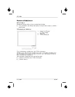 Preview for 80 page of Fujitsu Siemens Computers SCALEOVIEW L17-2 Getting Started