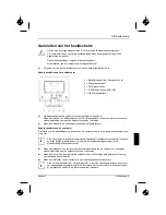 Preview for 90 page of Fujitsu Siemens Computers SCALEOVIEW L17-2 Getting Started