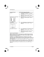 Preview for 93 page of Fujitsu Siemens Computers SCALEOVIEW L17-2 Getting Started