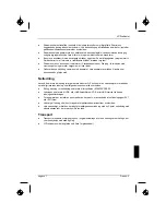 Preview for 99 page of Fujitsu Siemens Computers SCALEOVIEW L17-2 Getting Started