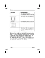 Preview for 104 page of Fujitsu Siemens Computers SCALEOVIEW L17-2 Getting Started