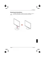 Preview for 105 page of Fujitsu Siemens Computers SCALEOVIEW L17-2 Getting Started