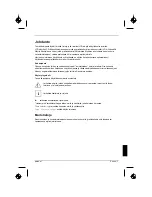 Preview for 108 page of Fujitsu Siemens Computers SCALEOVIEW L17-2 Getting Started