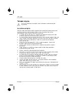 Preview for 109 page of Fujitsu Siemens Computers SCALEOVIEW L17-2 Getting Started