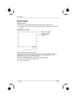 Preview for 113 page of Fujitsu Siemens Computers SCALEOVIEW L17-2 Getting Started