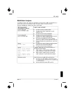 Preview for 114 page of Fujitsu Siemens Computers SCALEOVIEW L17-2 Getting Started