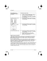 Preview for 115 page of Fujitsu Siemens Computers SCALEOVIEW L17-2 Getting Started