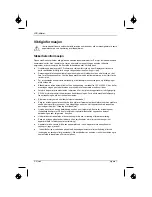 Preview for 131 page of Fujitsu Siemens Computers SCALEOVIEW L17-2 Getting Started