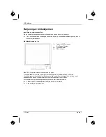 Preview for 135 page of Fujitsu Siemens Computers SCALEOVIEW L17-2 Getting Started