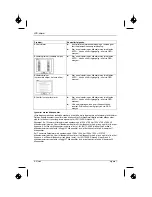 Preview for 137 page of Fujitsu Siemens Computers SCALEOVIEW L17-2 Getting Started