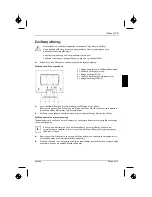 Preview for 156 page of Fujitsu Siemens Computers SCALEOVIEW L17-2 Getting Started