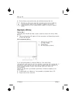 Preview for 157 page of Fujitsu Siemens Computers SCALEOVIEW L17-2 Getting Started