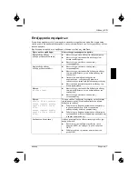 Preview for 158 page of Fujitsu Siemens Computers SCALEOVIEW L17-2 Getting Started