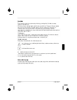 Preview for 163 page of Fujitsu Siemens Computers SCALEOVIEW L17-2 Getting Started