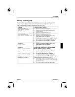 Preview for 169 page of Fujitsu Siemens Computers SCALEOVIEW L17-2 Getting Started