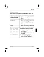 Preview for 180 page of Fujitsu Siemens Computers SCALEOVIEW L17-2 Getting Started