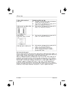 Preview for 181 page of Fujitsu Siemens Computers SCALEOVIEW L17-2 Getting Started