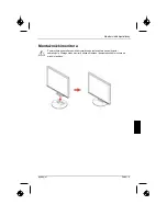 Preview for 193 page of Fujitsu Siemens Computers SCALEOVIEW L17-2 Getting Started