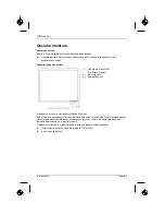 Preview for 201 page of Fujitsu Siemens Computers SCALEOVIEW L17-2 Getting Started