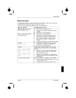 Preview for 202 page of Fujitsu Siemens Computers SCALEOVIEW L17-2 Getting Started