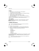 Preview for 232 page of Fujitsu Siemens Computers SCALEOVIEW L17-2 Getting Started