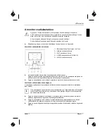 Preview for 233 page of Fujitsu Siemens Computers SCALEOVIEW L17-2 Getting Started