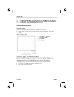 Preview for 234 page of Fujitsu Siemens Computers SCALEOVIEW L17-2 Getting Started