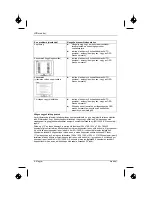 Preview for 236 page of Fujitsu Siemens Computers SCALEOVIEW L17-2 Getting Started