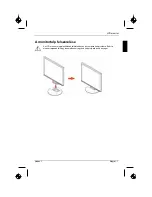 Preview for 237 page of Fujitsu Siemens Computers SCALEOVIEW L17-2 Getting Started