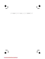 Preview for 4 page of Fujitsu Siemens Computers SCALEOVIEW L19-1W Getting Started