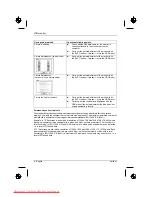 Preview for 29 page of Fujitsu Siemens Computers SCALEOVIEW L19-1W Getting Started