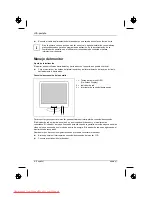 Preview for 49 page of Fujitsu Siemens Computers SCALEOVIEW L19-1W Getting Started