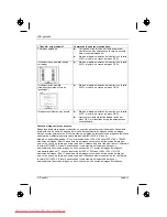 Preview for 51 page of Fujitsu Siemens Computers SCALEOVIEW L19-1W Getting Started