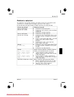 Preview for 72 page of Fujitsu Siemens Computers SCALEOVIEW L19-1W Getting Started