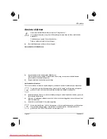 Preview for 81 page of Fujitsu Siemens Computers SCALEOVIEW L19-1W Getting Started