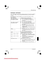 Preview for 94 page of Fujitsu Siemens Computers SCALEOVIEW L19-1W Getting Started