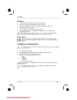 Preview for 113 page of Fujitsu Siemens Computers SCALEOVIEW L19-1W Getting Started