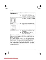 Preview for 117 page of Fujitsu Siemens Computers SCALEOVIEW L19-1W Getting Started