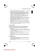 Preview for 123 page of Fujitsu Siemens Computers SCALEOVIEW L19-1W Getting Started