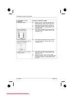 Preview for 128 page of Fujitsu Siemens Computers SCALEOVIEW L19-1W Getting Started